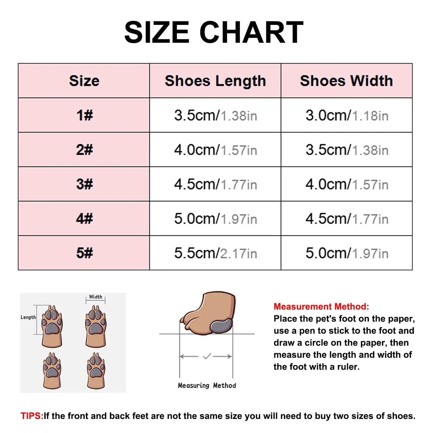 Waterproof Mesh Dog Boots Anti-Slip For Hot Pavement