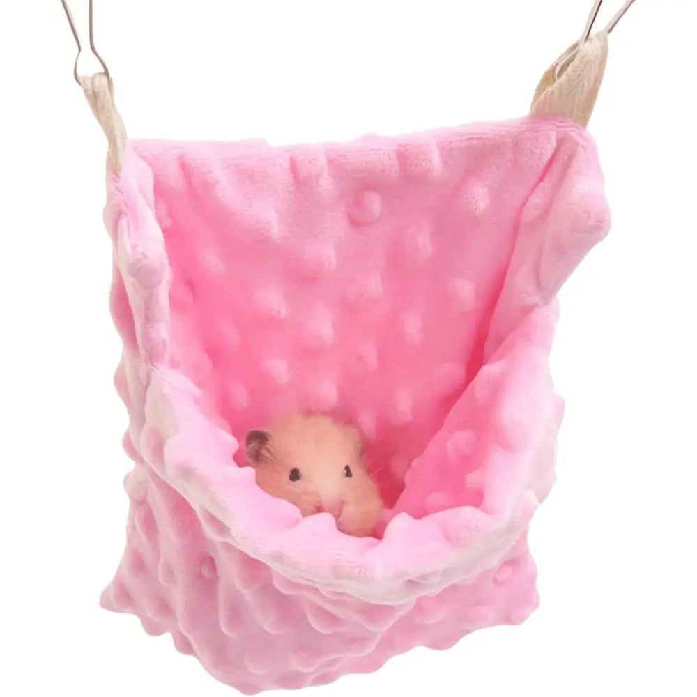 Sugar Glider Bonding Pouch Carrier Sling For Travel