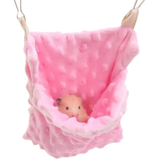 Sugar Glider Bonding Pouch Carrier Sling For Travel