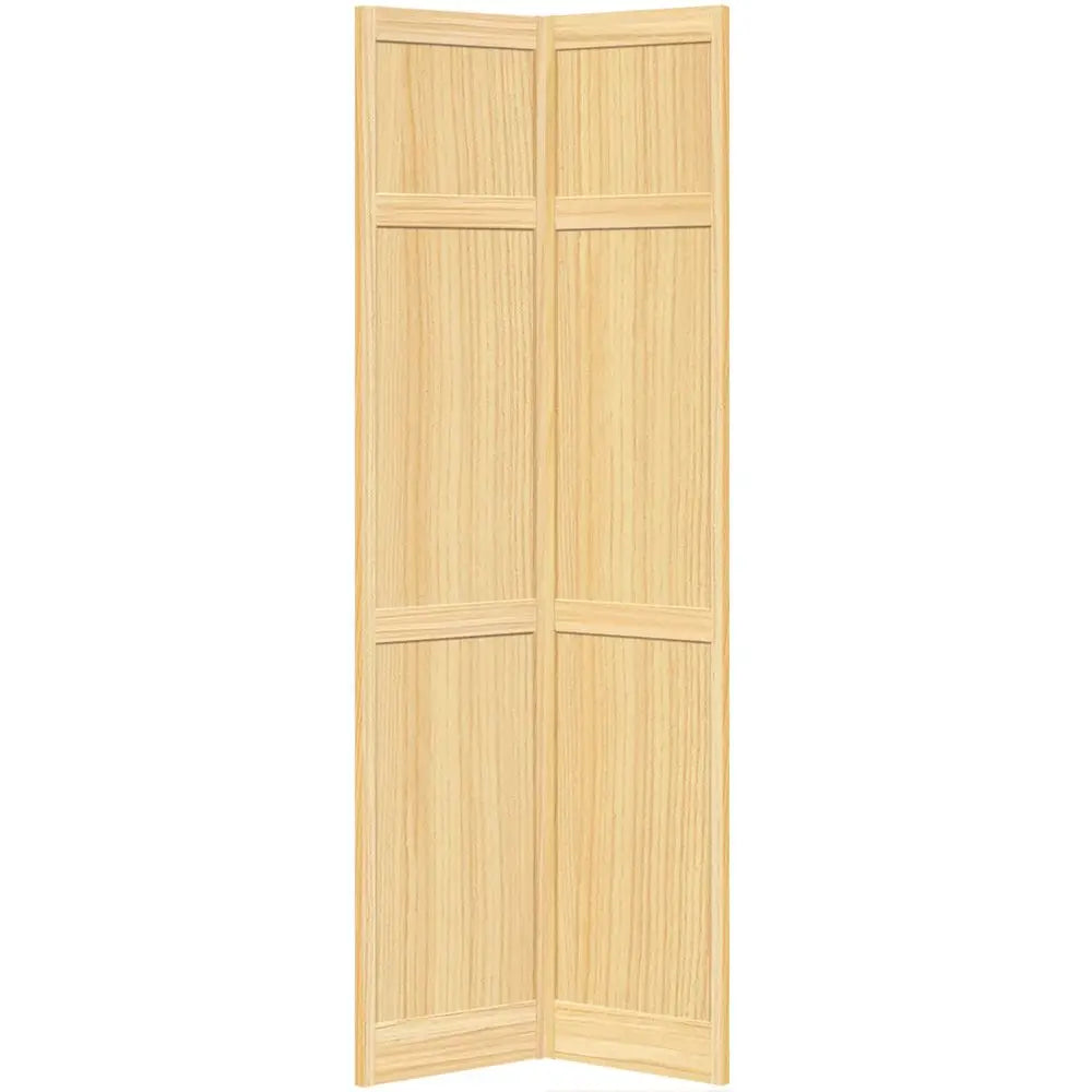 Dresser For Bedroom Nine-Drawer Modern Chest With Metal Handles