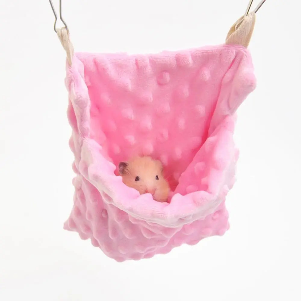 Sugar Glider Bonding Pouch Carrier Sling For Travel