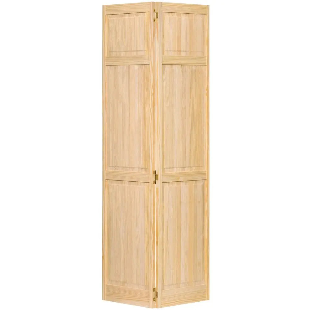 Dresser For Bedroom Nine-Drawer Modern Chest With Metal Handles