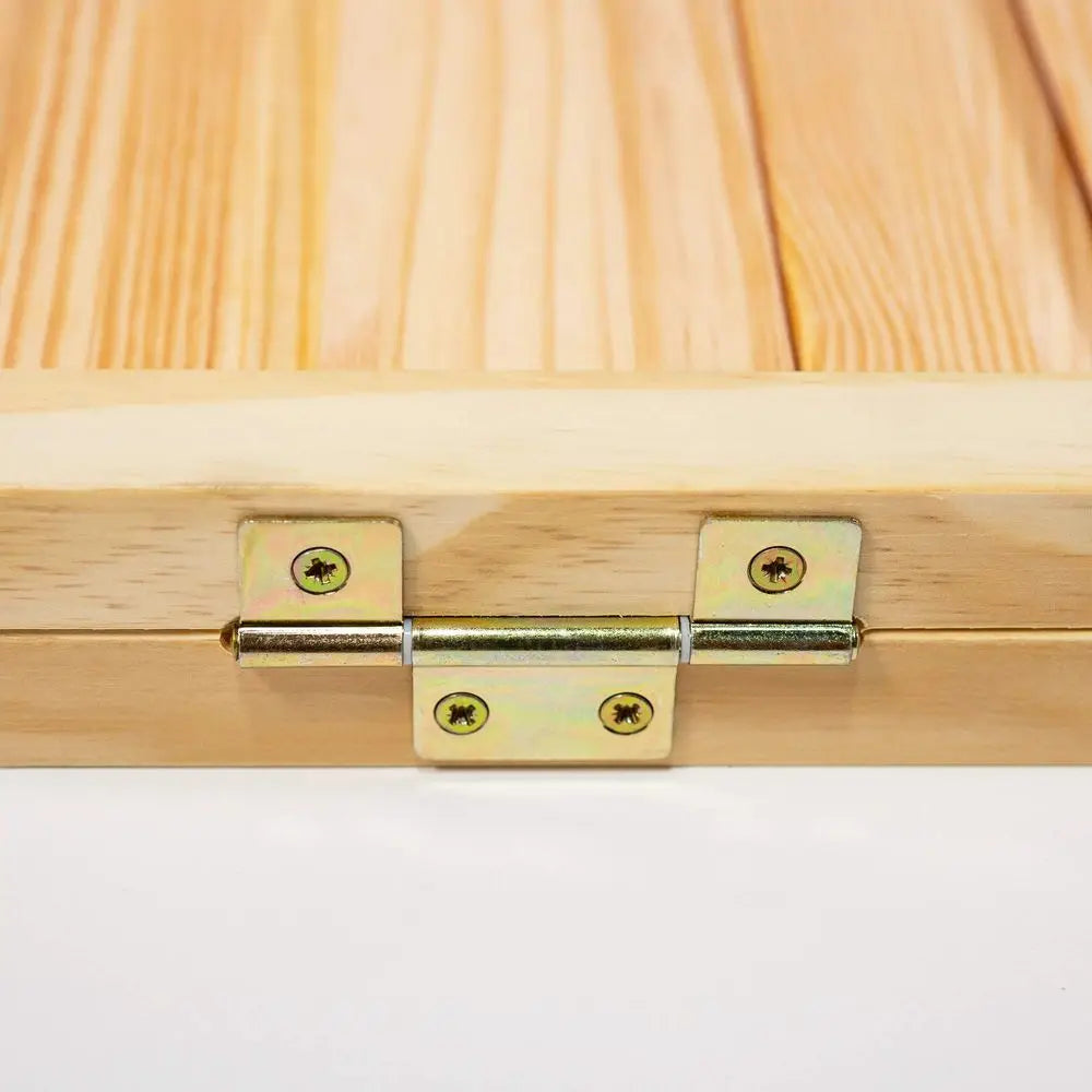 Dresser For Bedroom Nine-Drawer Modern Chest With Metal Handles