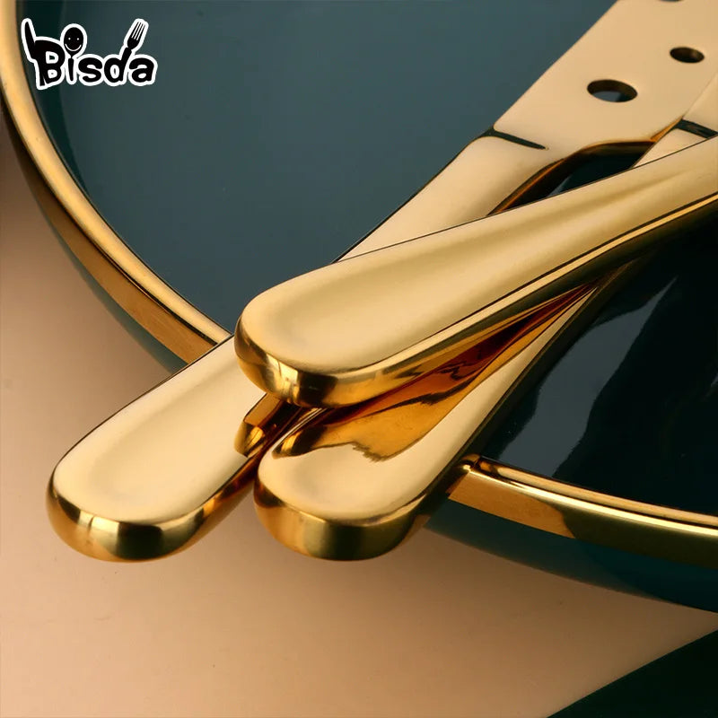 Bisda 3Piece Cheese Tool Set Stainless Steel For Kitchen