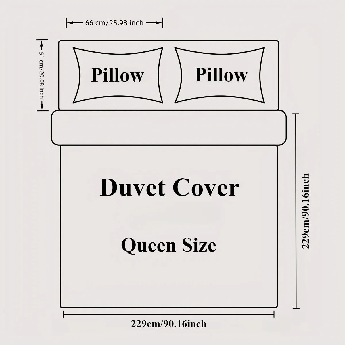 3D Flower Duvet Cover Set With Pillowcases