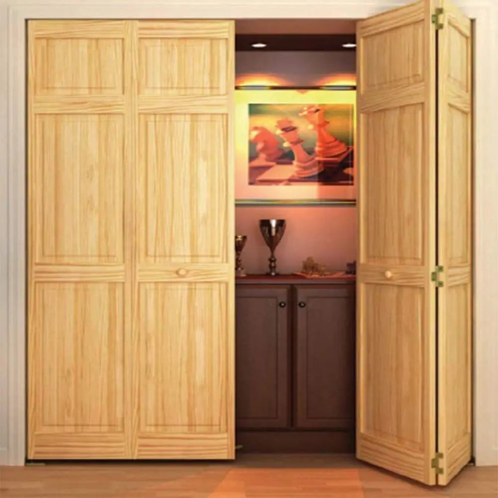Dresser For Bedroom Nine-Drawer Modern Chest With Metal Handles