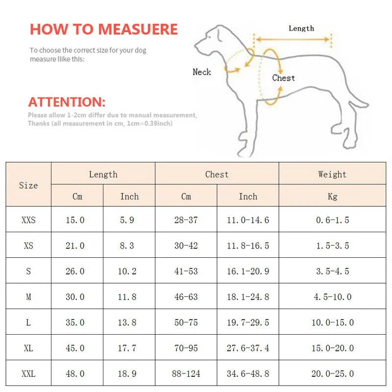 Moonbiffy Dog Life Vest Jacket Reflective Safety Swimming Suit