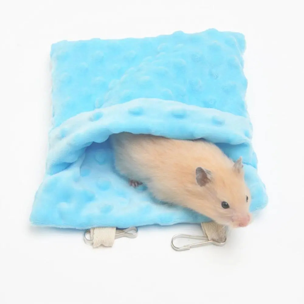 Sugar Glider Bonding Pouch Carrier Sling For Travel