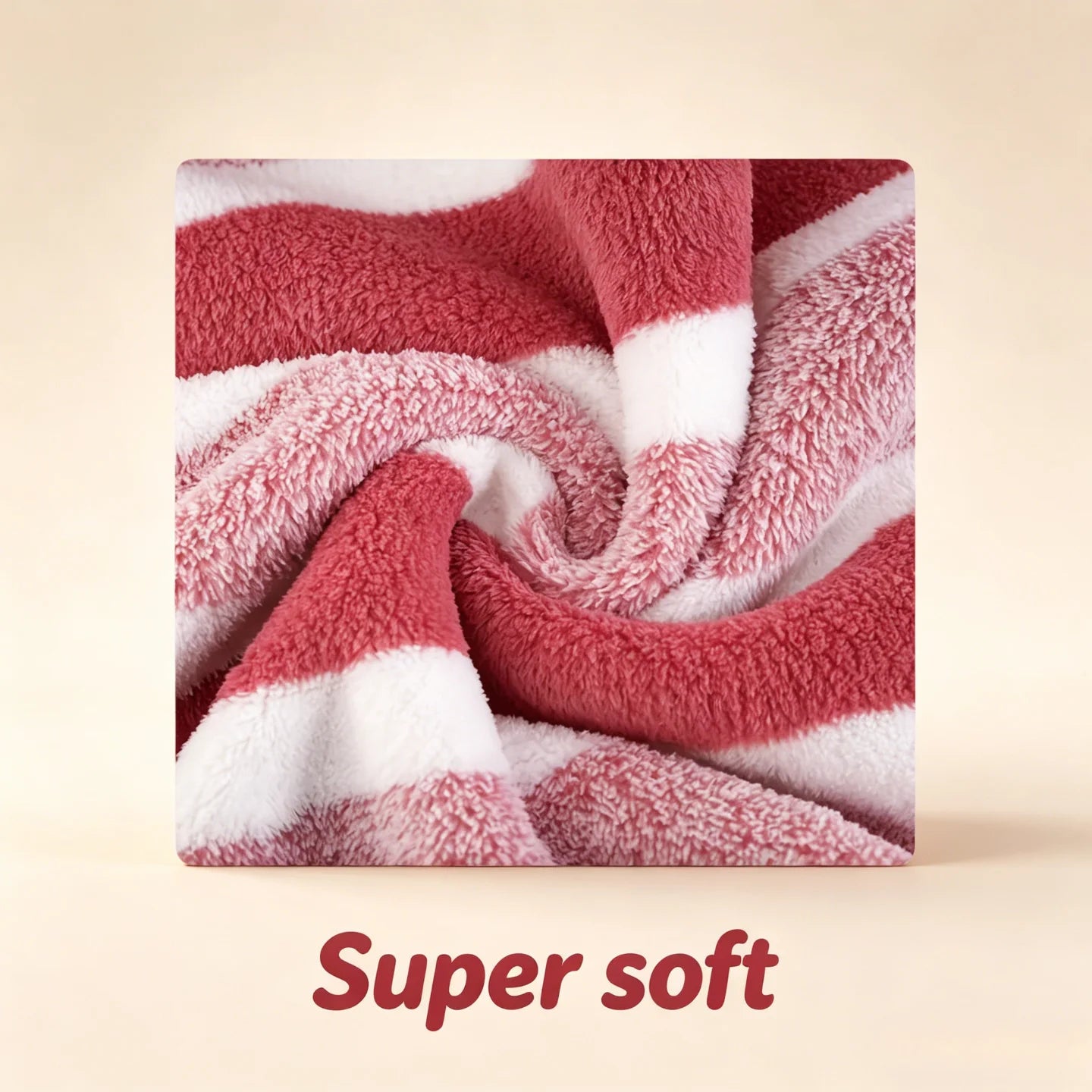 Ultra Absorbent Microfiber Towel Set For Bathroom Spa Use